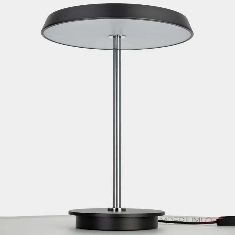 Настольный светильник Citilux LINA CL812011 от ImperiumLoft Настольный светильник Citilux LINA CL812011 от ImperiumLoft