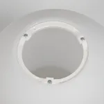 Потолочный светильник Citilux RON CL941D20B1