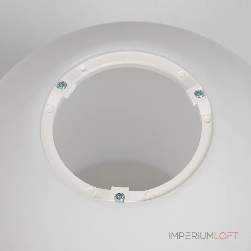 Потолочный светильник Citilux RON CL941D20B1