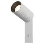 Настенный светильник Citilux AXEL CL512510R