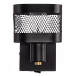 Спот Citilux Хаген CL531515 от ImperiumLoft