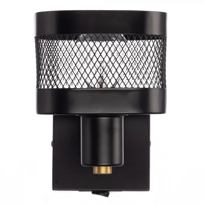 Спот Citilux Хаген CL531515 от ImperiumLoft