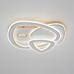 Люстра потолочная Citilux Costa CL741012 от ImperiumLoft
