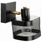 Спот Citilux Хаген CL531515 от ImperiumLoft