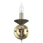 Бра Citilux KAPTOR CL423313