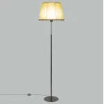 Торшер Citilux Линц CL402973 от ImperiumLoft