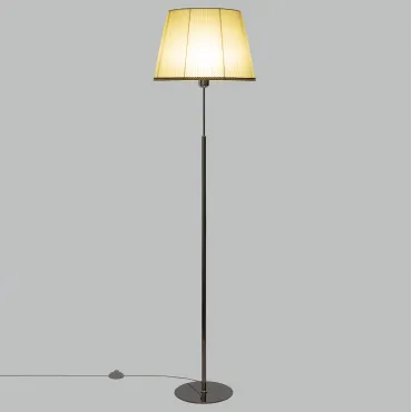 Торшер Citilux Линц CL402973