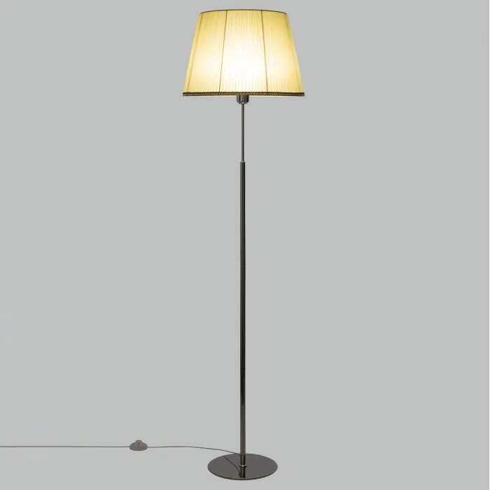 Торшер Citilux Линц CL402973 от ImperiumLoft