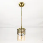 Подвесной светильник Citilux Эмир CL467013 от ImperiumLoft