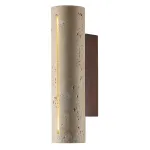 Настенный светильник Citilux MARES CL246014
