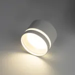 Светильник накладной потолочный Citilux Hardy CL002C10