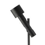Уличный ландшафтный светильник Citilux SPOTTER CLU11B1
