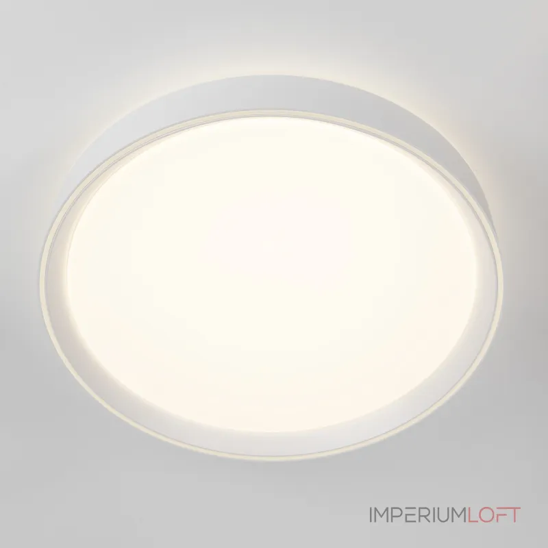 Светильник потолочный Citilux BOSS CL751350G