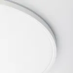 Светильник потолочный Citilux NORMA CL749500 от ImperiumLoft