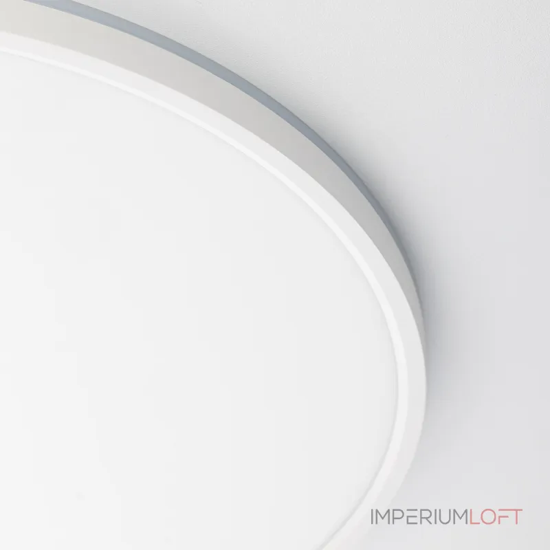 Светильник потолочный Citilux NORMA CL749500