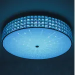 Потолочный светильник Citilux Портал CL32410G1