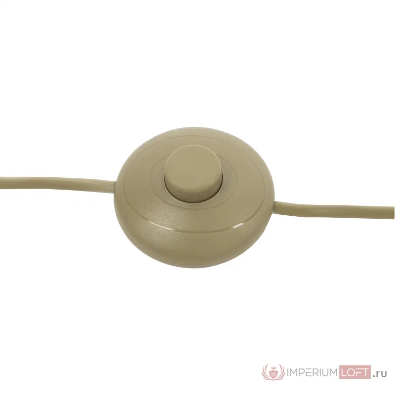 Торшер Citilux Базель CL407931T от ImperiumLoft