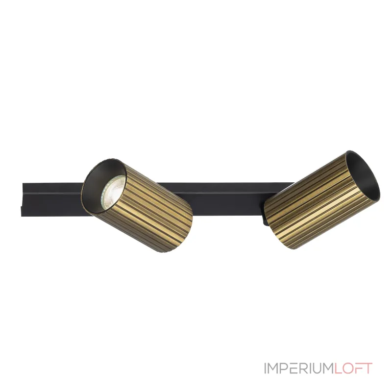Спот Citilux AXEL CL512523R Спот Citilux AXEL CL512523R
