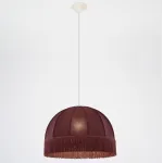 Подвесной светильник Citilux Базель CL407023 от ImperiumLoft