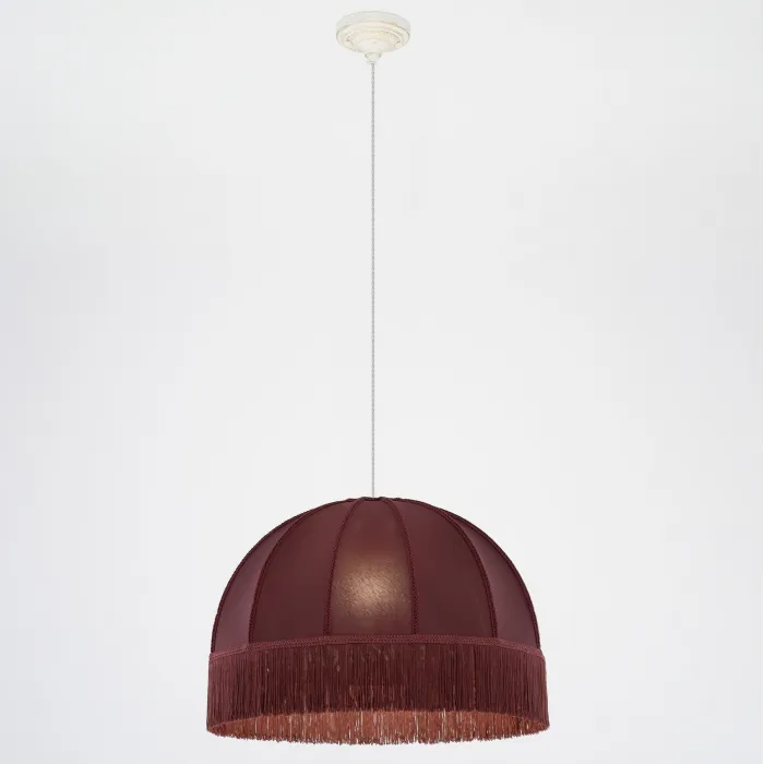 Подвесной светильник Citilux Базель CL407023 от ImperiumLoft