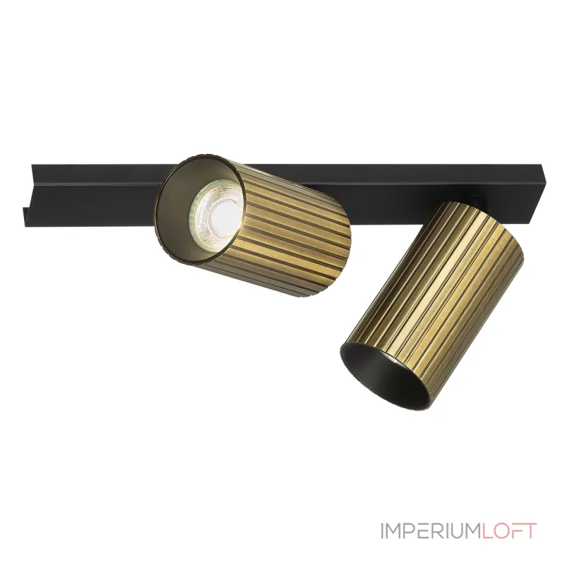 Спот Citilux AXEL CL512523R Спот Citilux AXEL CL512523R