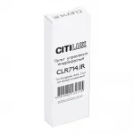Пульт ДУ CLR714.IR
