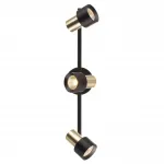 Спот поворотный Citilux SAT CL505631 от ImperiumLoft