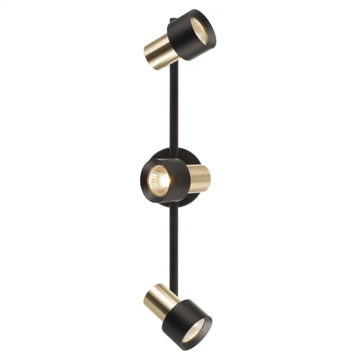 Спот поворотный Citilux SAT CL505631 от ImperiumLoft