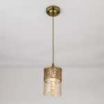 Подвесной светильник Citilux Эмир CL467013 от ImperiumLoft