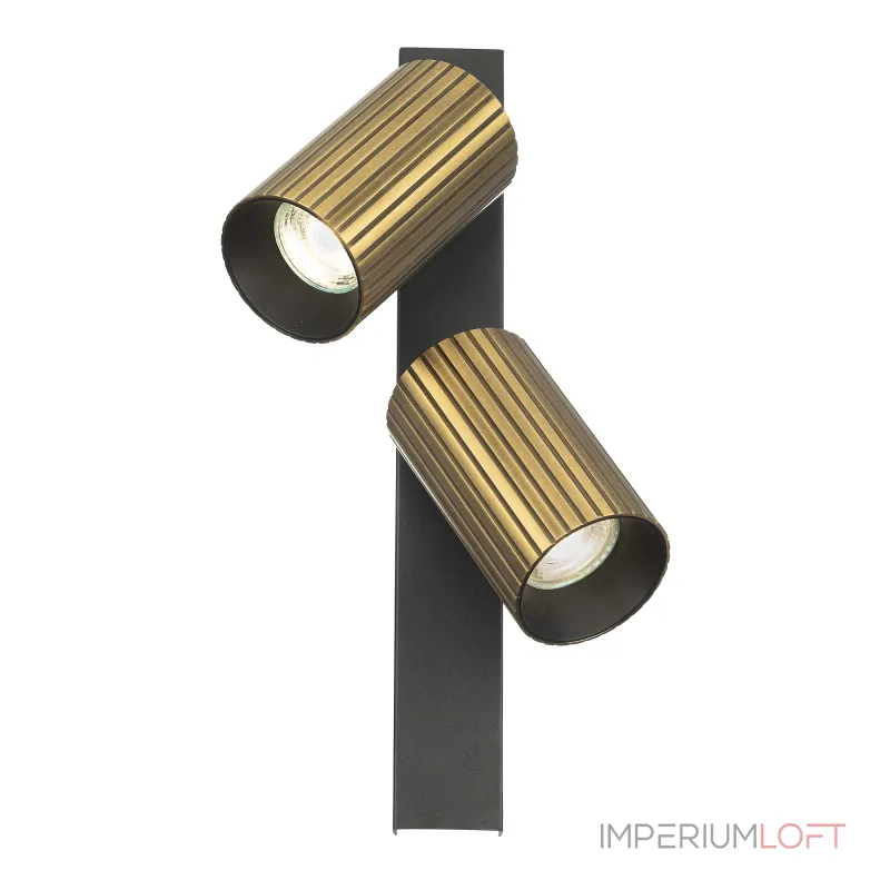 Спот Citilux AXEL CL512523R Спот Citilux AXEL CL512523R