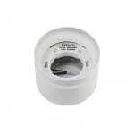 Светильник накладной потолочный Citilux Hardy CL002C10