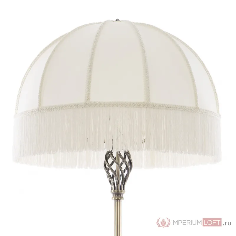 Торшер Citilux Базель CL407931T от ImperiumLoft