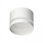 Светильник накладной потолочный Citilux Hardy CL002C10