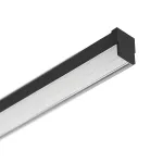 Потолочная люстра Citilux TRENT CL203621