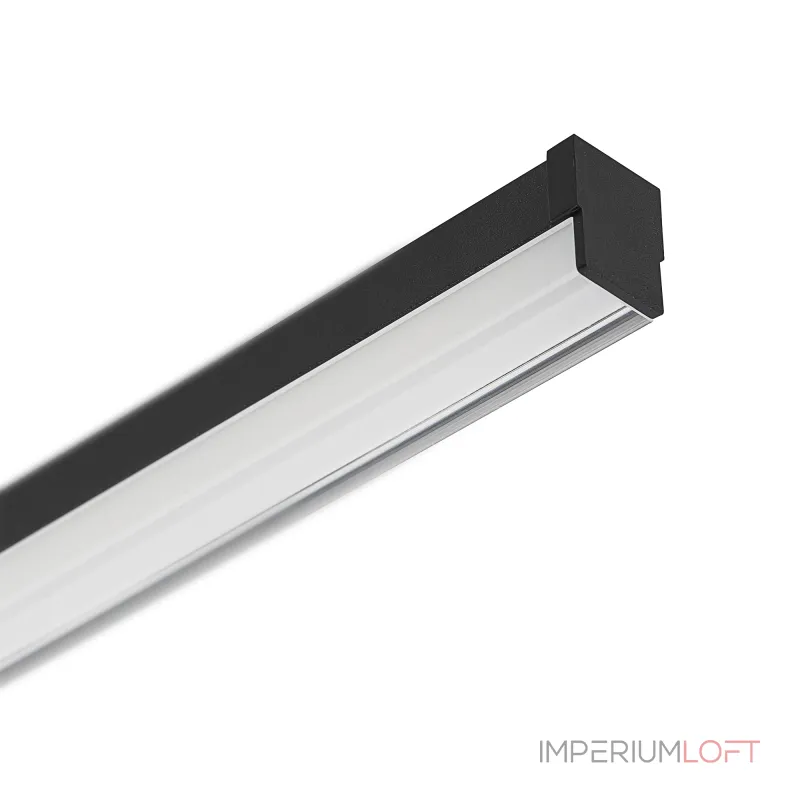Потолочная люстра Citilux TRENT CL203621