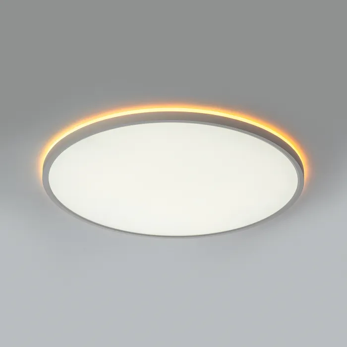 Светильник потолочный Citilux NORMA CL749500 от ImperiumLoft