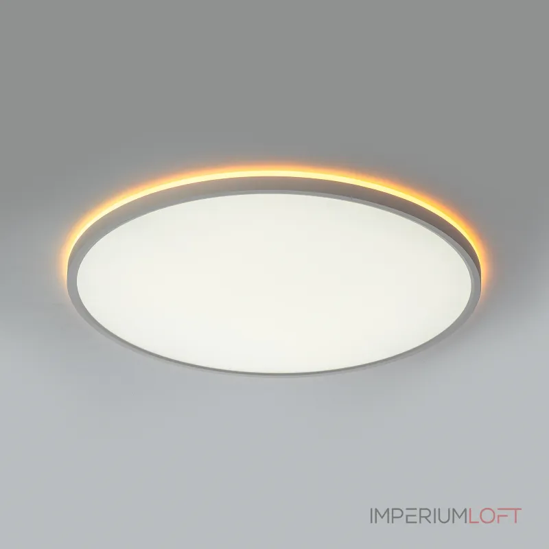Светильник потолочный Citilux NORMA CL749500