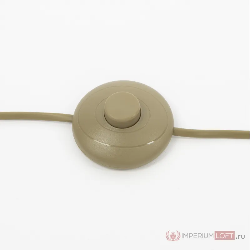Торшер Citilux Вена CL402933 от ImperiumLoft