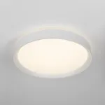 Светильник потолочный Citilux BOSS CL751350G