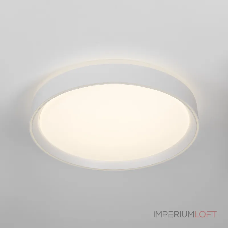 Светильник потолочный Citilux BOSS CL751350G