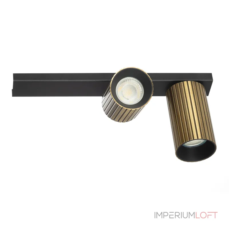 Спот Citilux AXEL CL512523R Спот Citilux AXEL CL512523R
