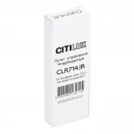 Пульт ДУ CLR714.IR