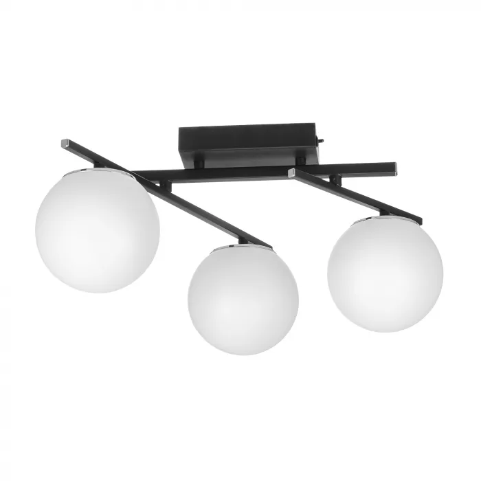 Люстра поворотная Citilux DORSY CL223132 LED от ImperiumLoft