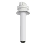 Встраиваемый поворотный спот Citilux STEK CL514S00N