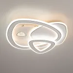 Люстра потолочная Citilux Costa CL741012 от ImperiumLoft