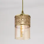 Подвесной светильник Citilux Эмир CL467013 от ImperiumLoft