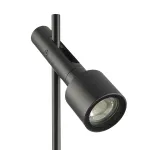 Уличный ландшафтный светильник Citilux SPOTTER CLU11B1