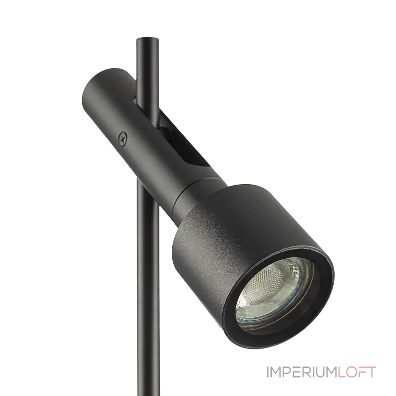 Уличный ландшафтный светильник Citilux SPOTTER CLU11B1