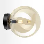 Светильник Citilux ORTON CL202512