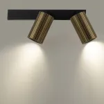 Спот Citilux AXEL CL512523R